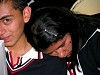 14febmat2007027.jpg