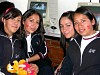 14febmat2007028.jpg