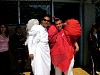 14febmat2007030.jpg