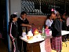 14febmat2007032.jpg