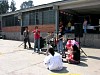 14febmat2007033.jpg