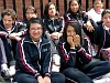 14febmat2007037.jpg