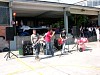 14febmat2007039.jpg