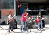 14febmat2007040.jpg