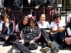 14febmat2007042.jpg