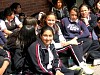 14febmat2007044.jpg