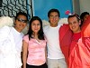14febmat2007048.jpg