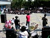 14febmat2007056.jpg