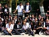 14febmat2007057.jpg
