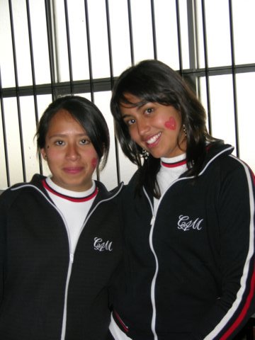 14febmat2007 016.jpg