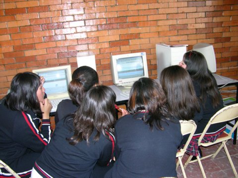 14febmat2007 019.jpg