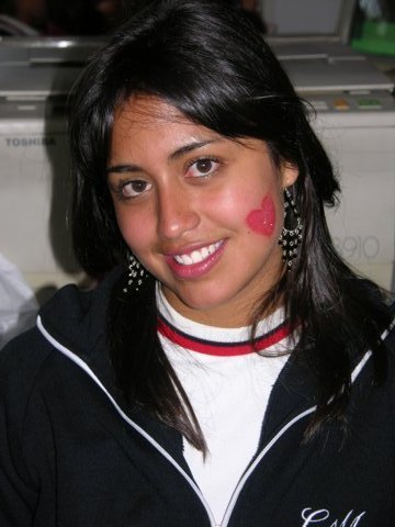 14febmat2007 024.jpg