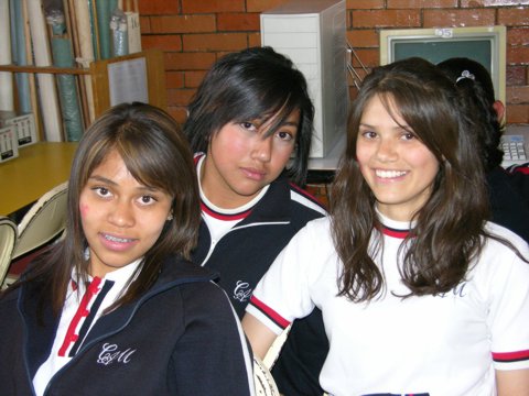 14febmat2007 026.jpg