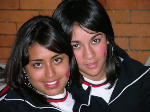 14febmat2007 029.jpg