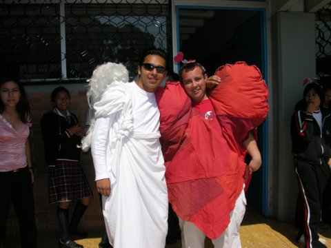 14febmat2007 030.jpg
