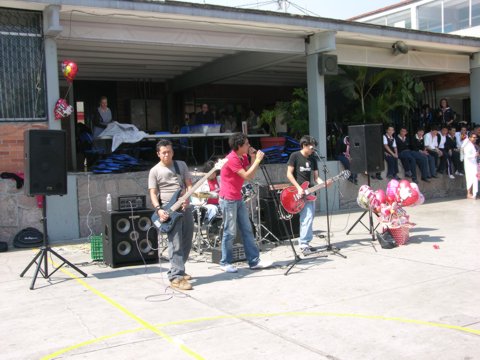 14febmat2007 039.jpg