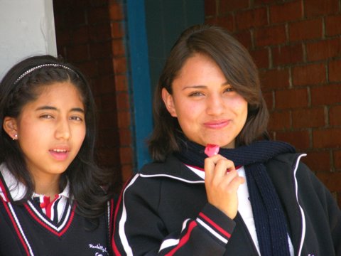 14febmat2007 045.jpg