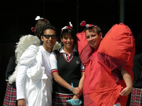 14febmat2007 046.jpg