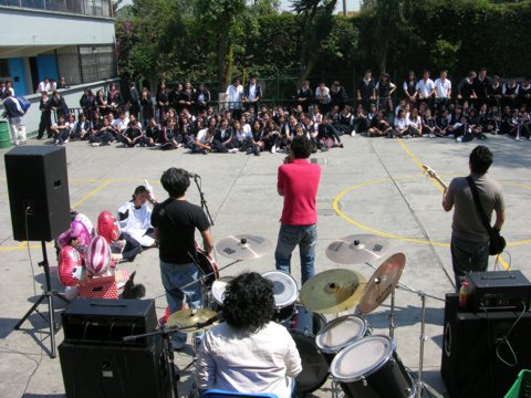 14febmat2007 056.jpg