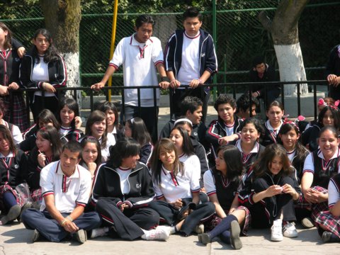 14febmat2007 057.jpg
