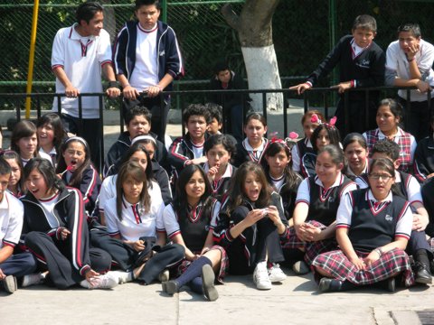 14febmat2007 058.jpg