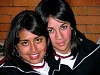 14febmat2007029.jpg