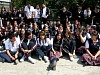 14febmat2007034.jpg