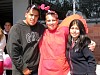 14febmat2007052.jpg