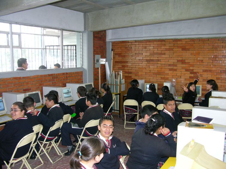 Ir a la Siguiente Foto
