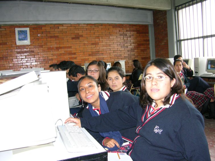 Ir a la Siguiente Foto