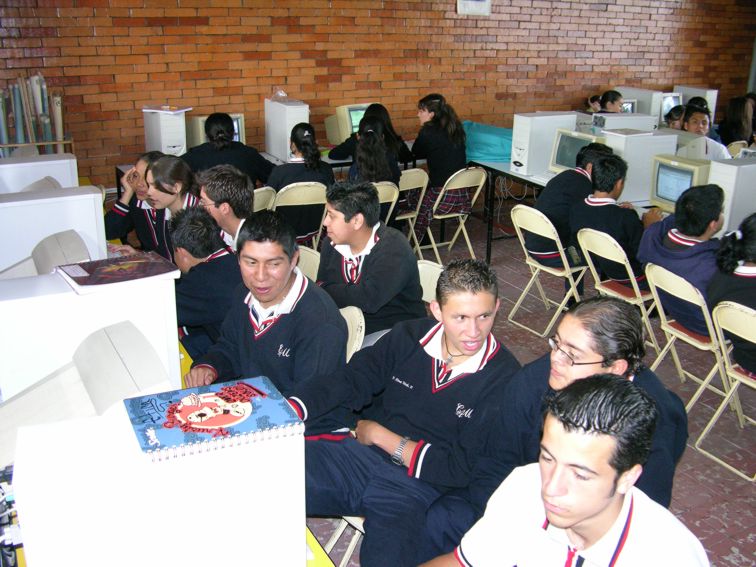 Ir a la Siguiente Foto
