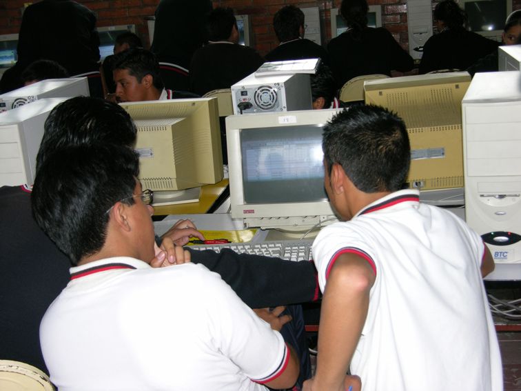 Ir a la Siguiente Foto