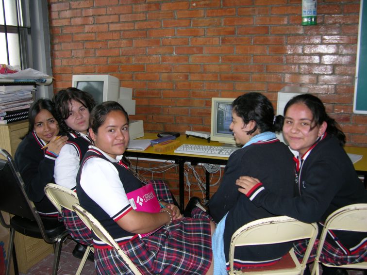 Ir a la Siguiente Foto