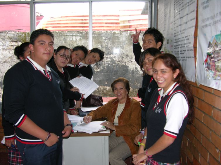 Ir a la Siguiente Foto
