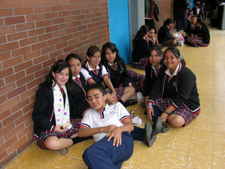 Ir a la Siguiente Foto