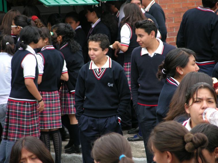 Ir a la Siguiente Foto