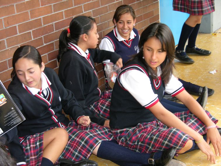 Ir a la Siguiente Foto