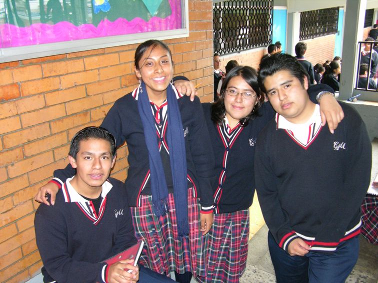 Ir a la Siguiente Foto