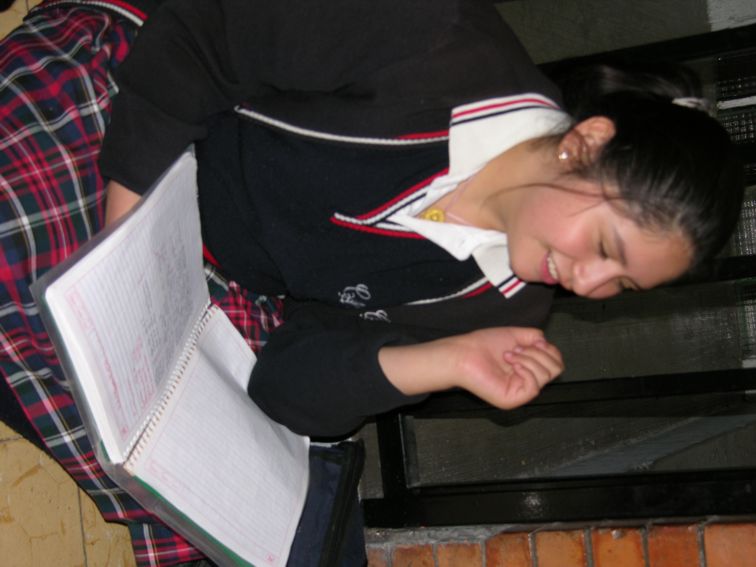 Ir a la Siguiente Foto
