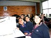 clasesmatsep32006003.jpg