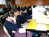 clasesmatsep32006004.jpg
