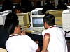 clasesmatsep32006008.jpg