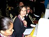 clasesmatsep32006011.jpg