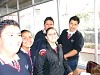 clasesmatsep32006015.jpg