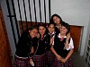 clasesmatsep32006019.jpg