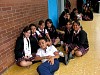 clasesmatsep32006022.jpg