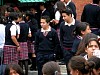 clasesmatsep32006026.jpg