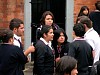 clasesmatsep32006027.jpg