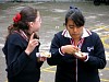 clasesmatsep32006028.jpg