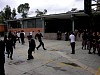 clasesmatsep32006029.jpg